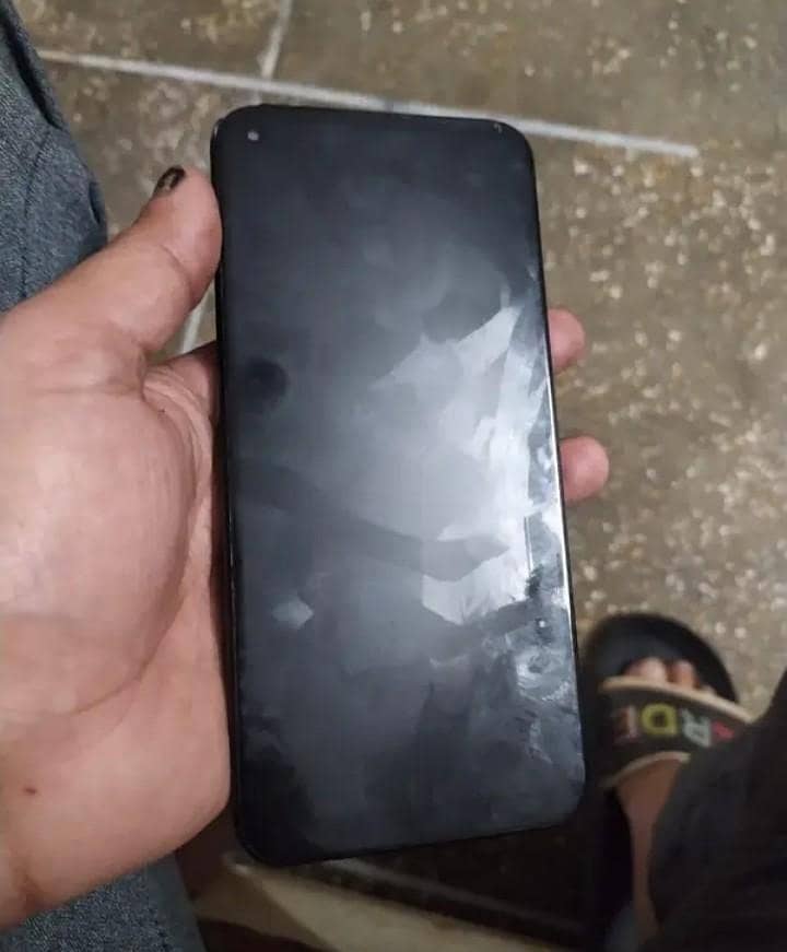 Nokia 3.4 1