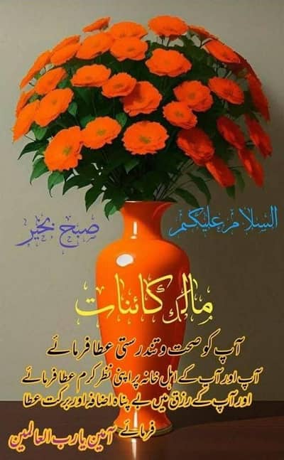 Orders Bookers Required Karachi!!!