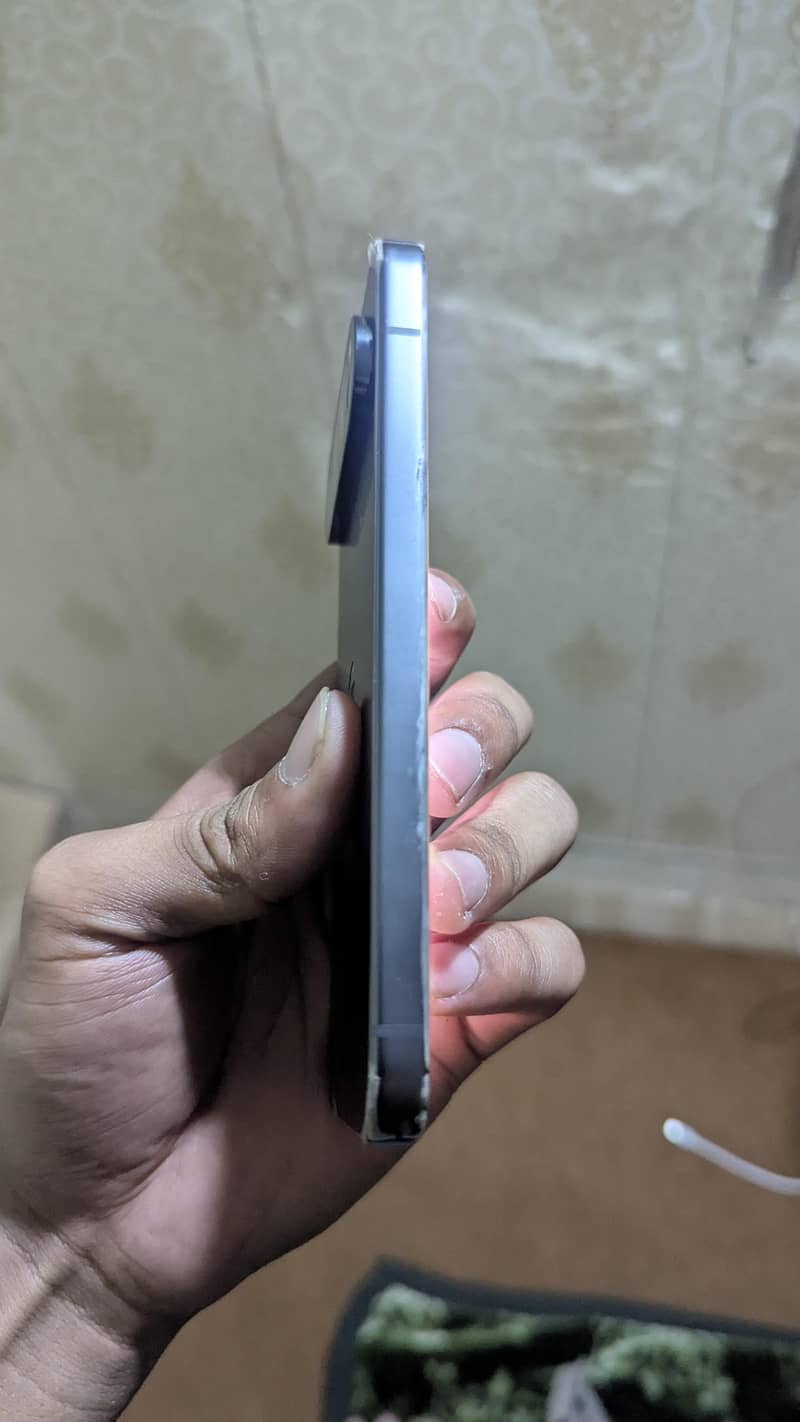 Pixel 9 pro 16 / 256 1