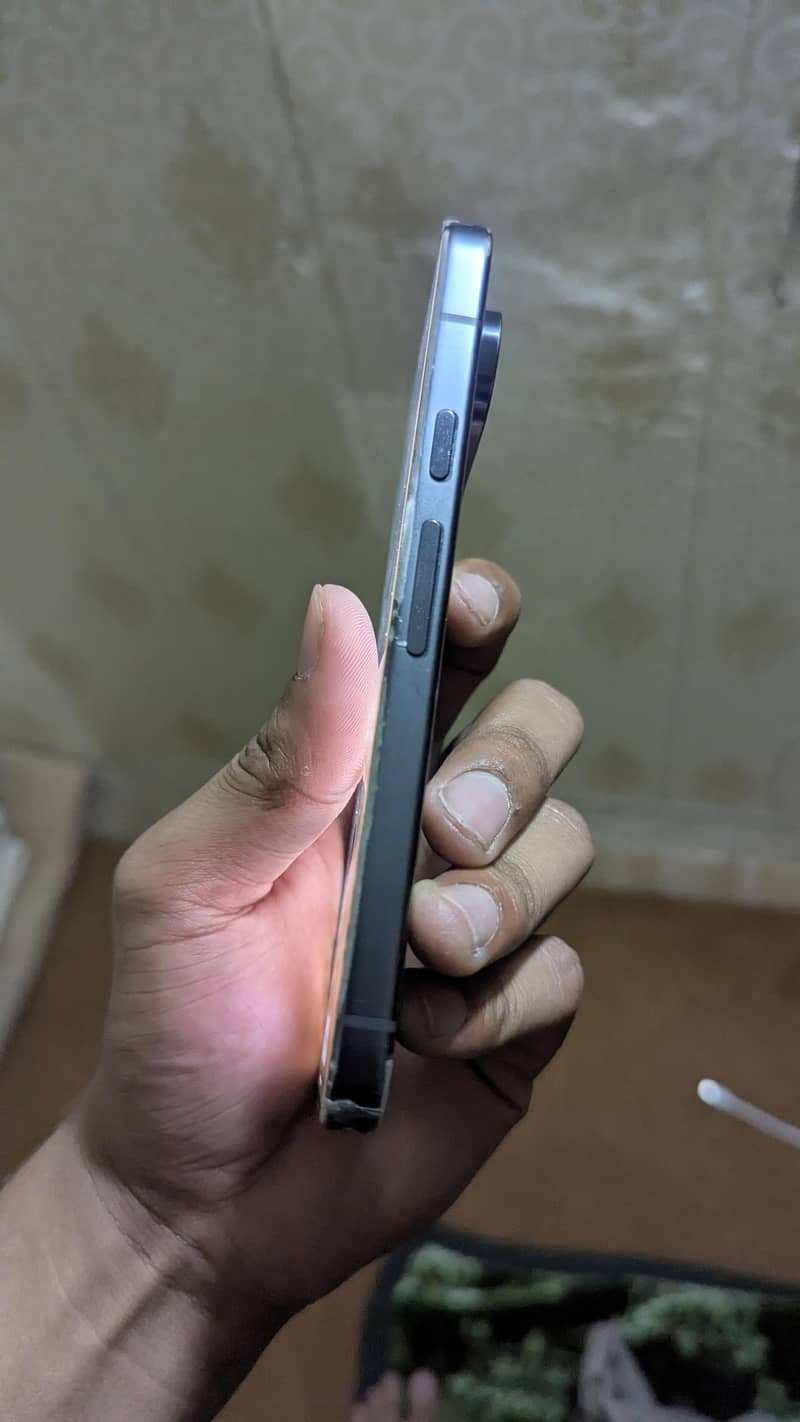 Pixel 9 pro 16 / 256 3