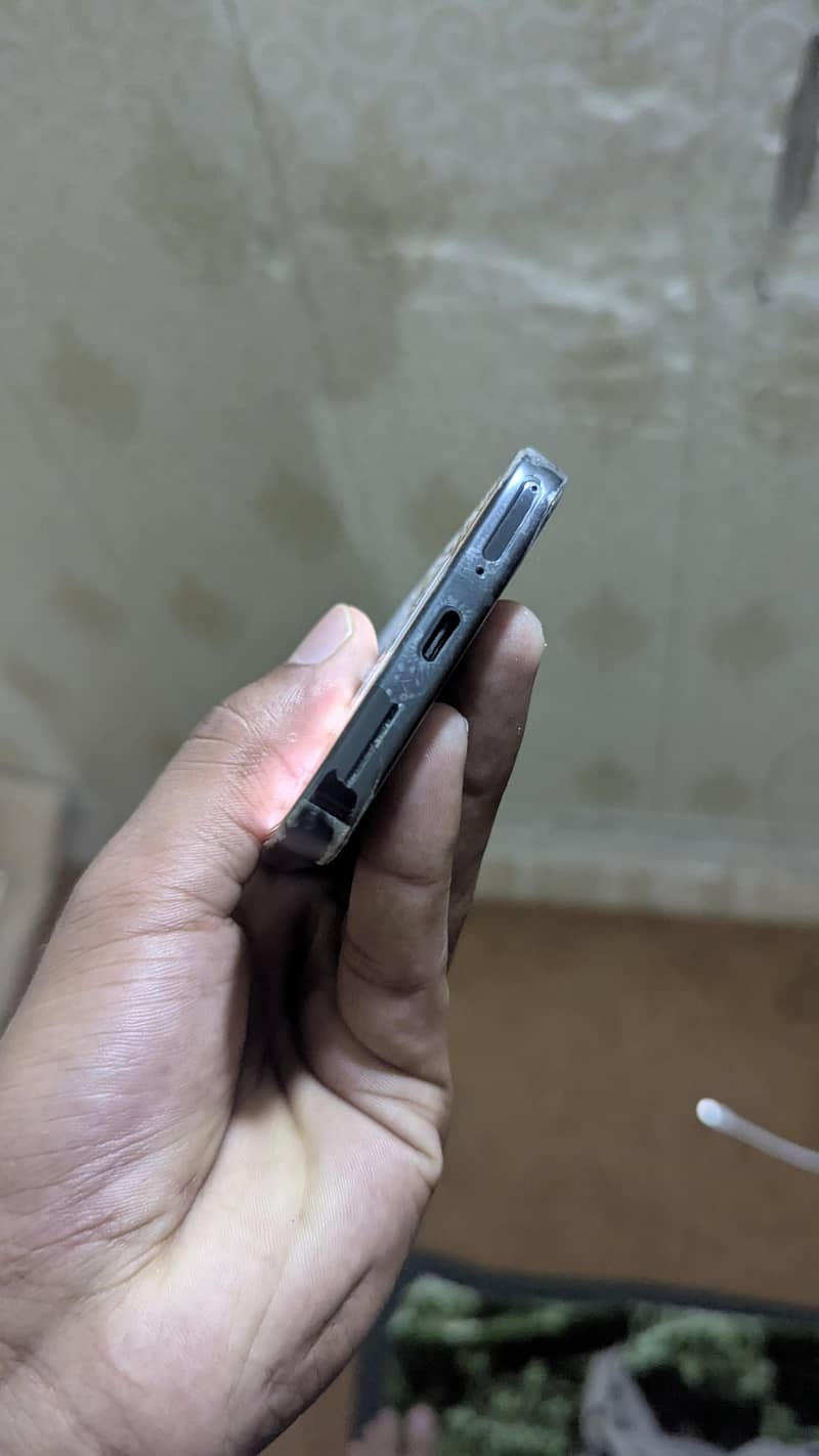 Pixel 9 pro 16 / 256 4