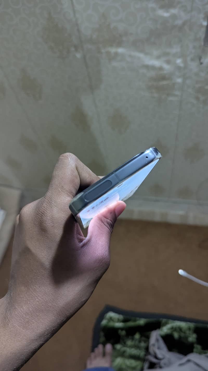 Pixel 9 pro 16 / 256 5