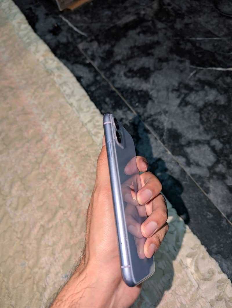 Iphone 11 1