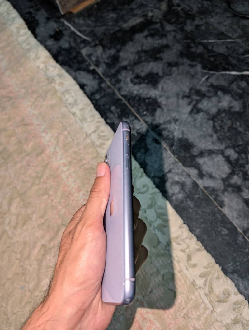 Iphone 11 2