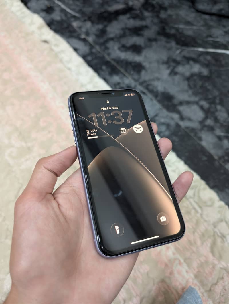 Iphone 11 3