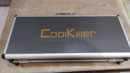 Price:55000 Coolkiller ck98 mechanical keyboard for gaming & workplace