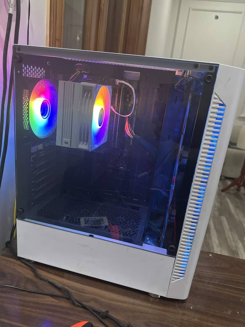gaming pc case 1