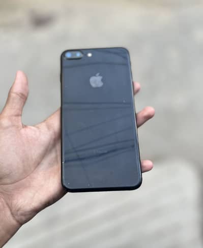 iphone 7 plus non pta factory unlock