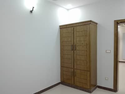 14 Marla Lower Portion For rent In Rs. 170000 Only