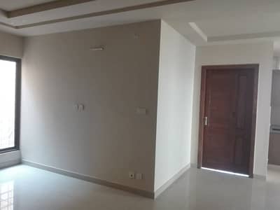 I-8/4 Lower Portion Sized 14 Marla For rent