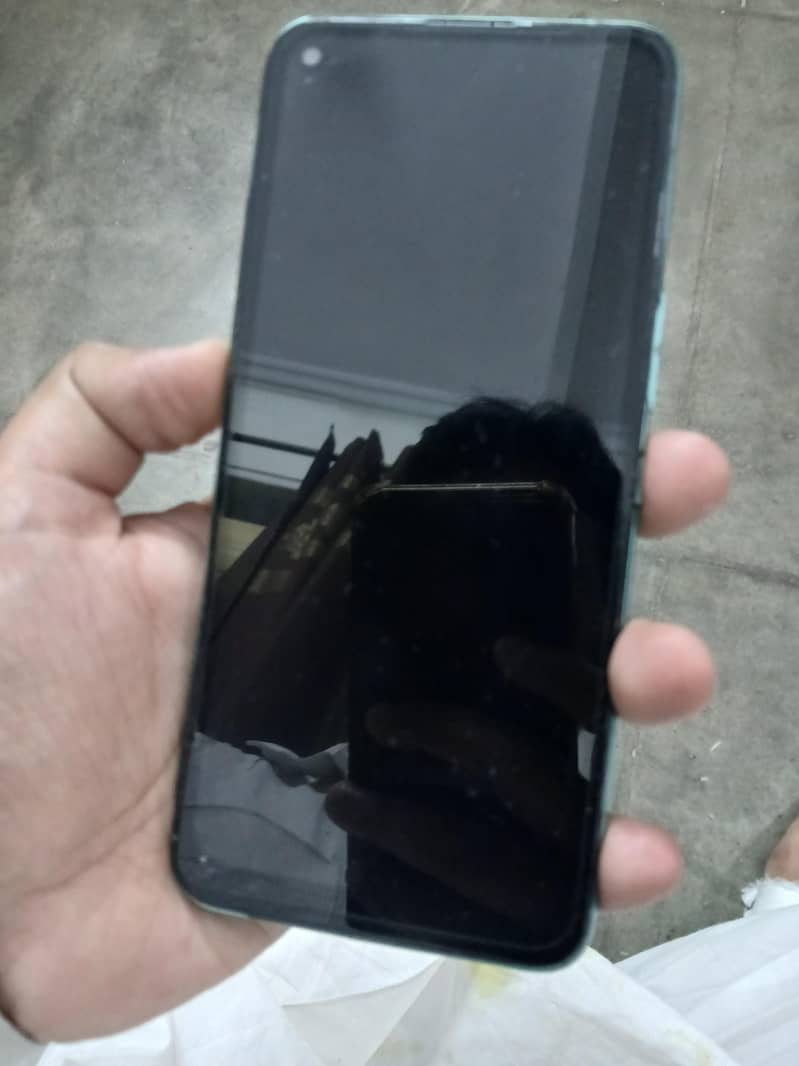 TECNO CAMON17.6/128 0