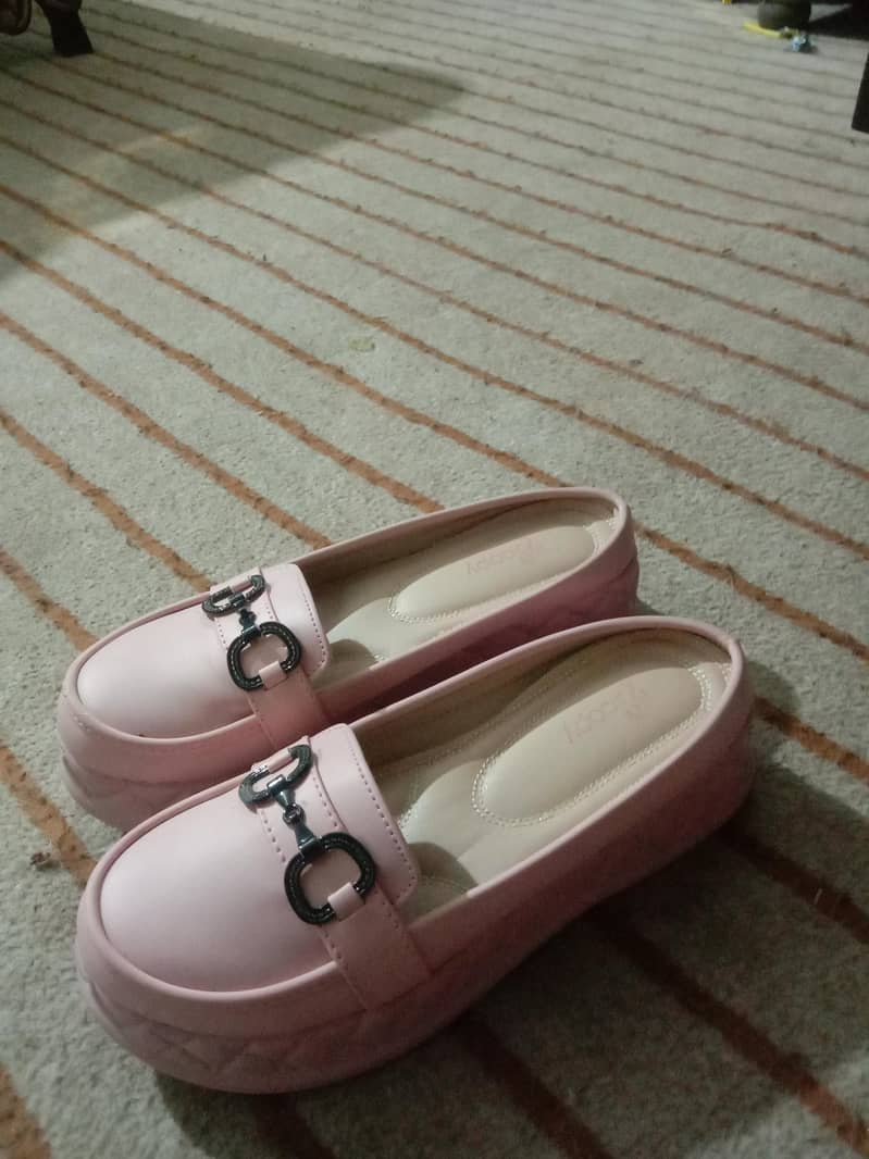 shoes 0