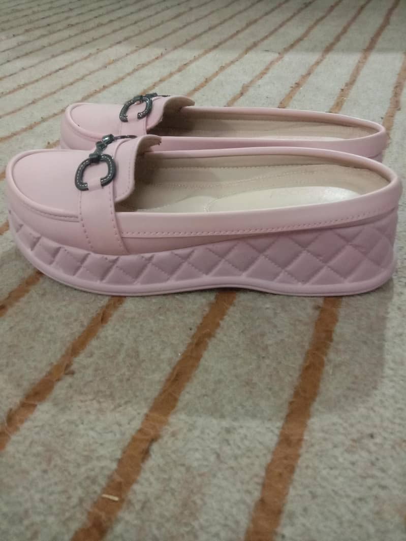 shoes 1
