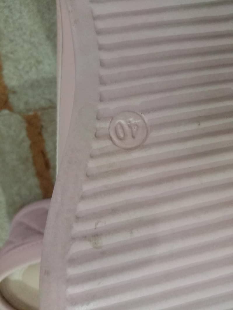 shoes 2