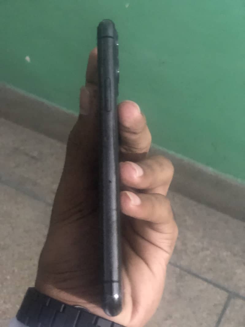 Iphone 11 pro 0
