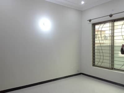 Get In Touch Now To Buy A 14 Marla Upper Portion In Islamabad