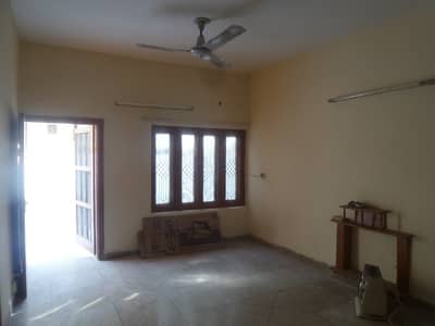 I-8/4 Upper Portion For rent Sized 1 Kanal