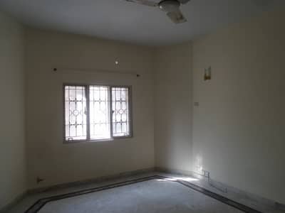 14 Marla House Ideally Situated In I-8/3