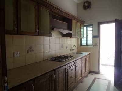 Ready To Buy A House In I-8/3 Islamabad