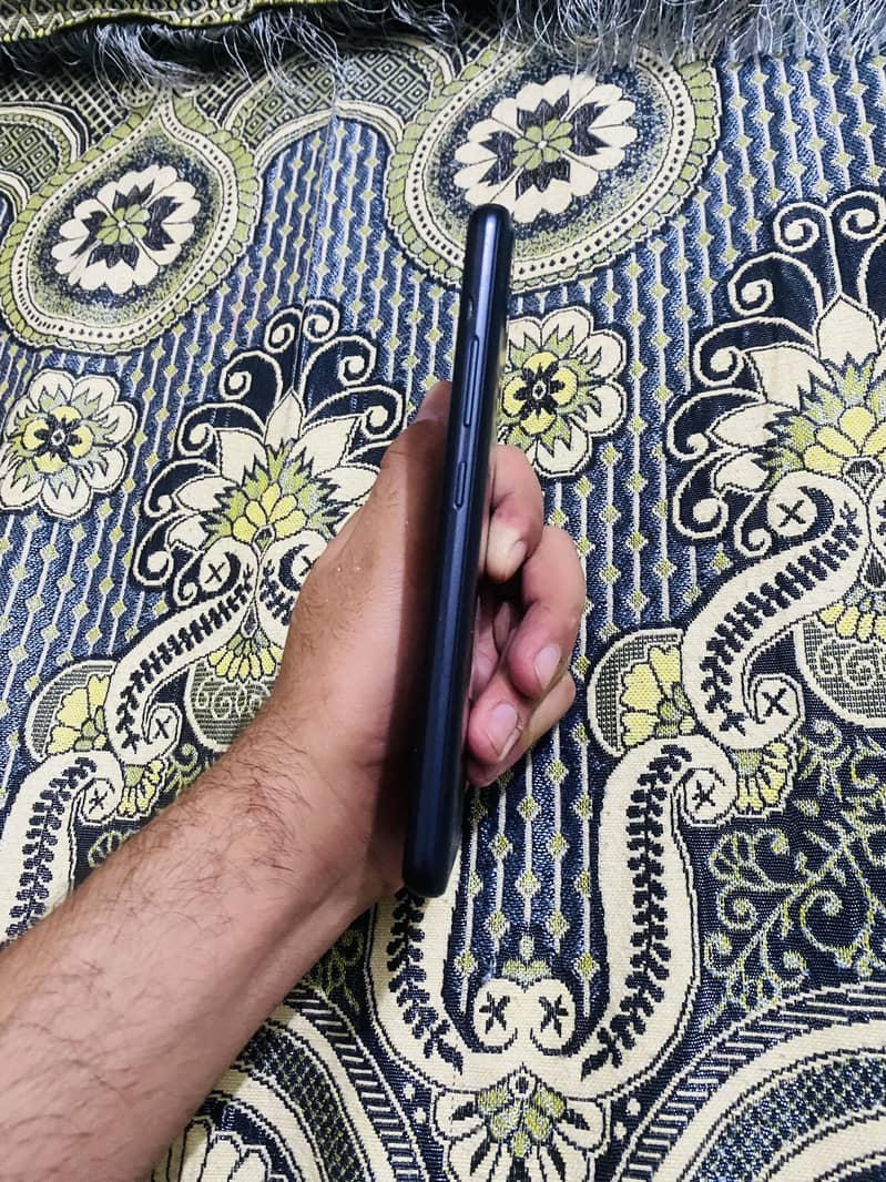 Realme C25s 3