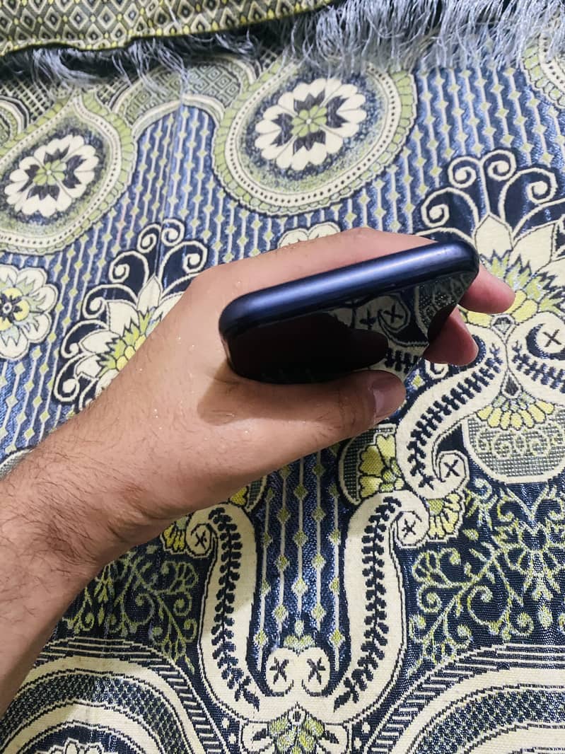 Realme C25s 5