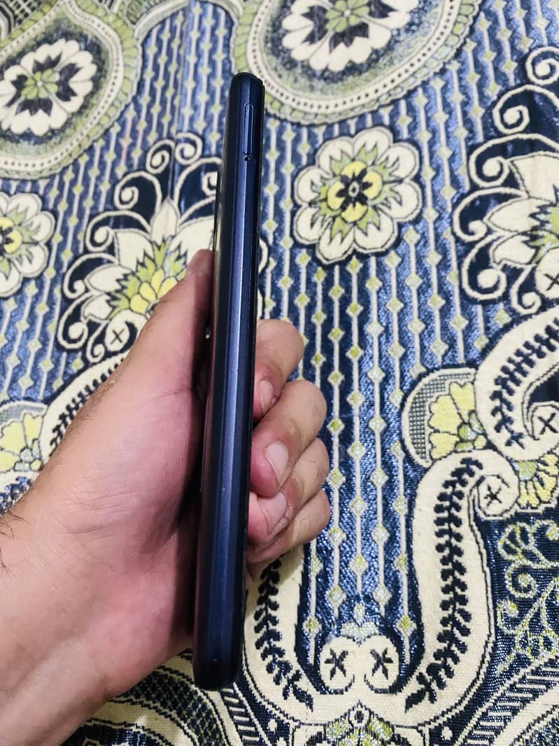 Realme C25s 6