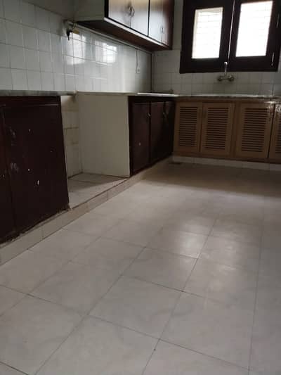 Upper Portion For rent In Rs. 160000