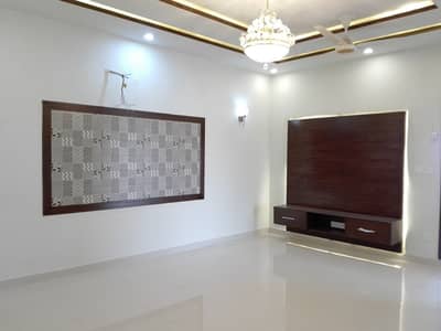 I-8/2 House Sized 14 Marla For rent