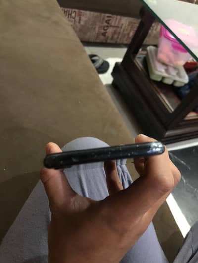 Iphone Se 2020