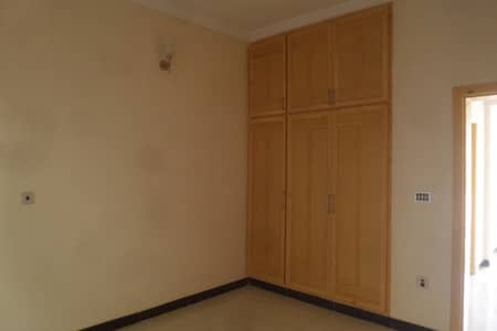 14 Marla Lower Portion For rent In I-8/2