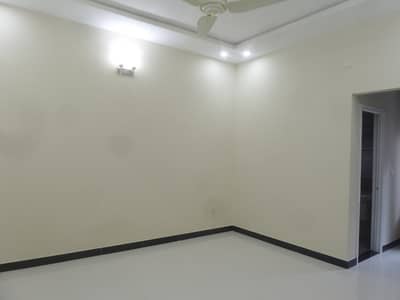 1 Kanal Upper Portion In Stunning I-8/2 Is Available For rent