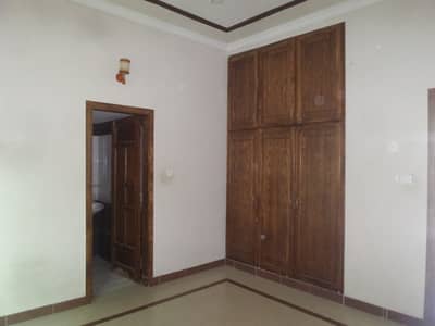 Affordable Upper Portion Available For rent In I-8/2