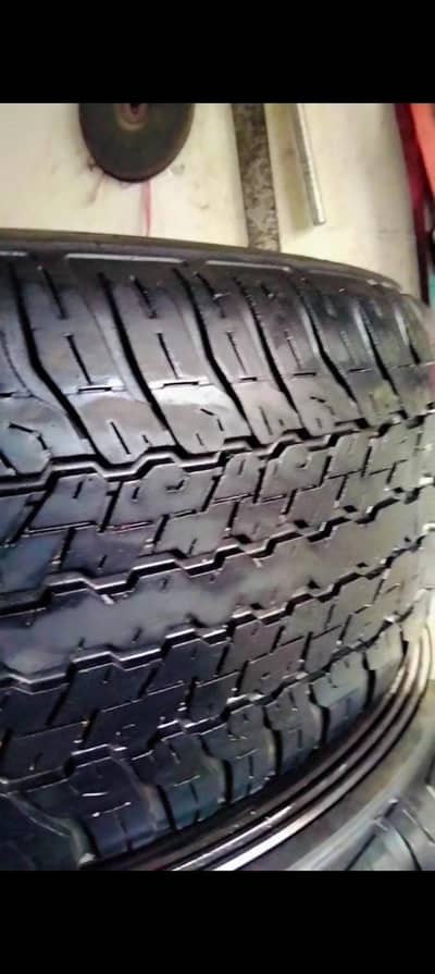 urgent sale
