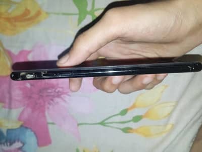 Iphone 7plus pta approved