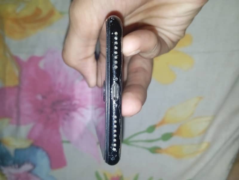 Iphone 7plus pta approved 2