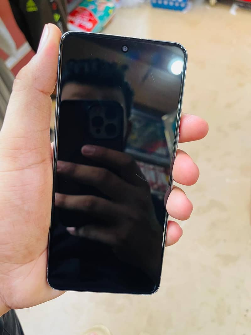 google pixel 8 pro 1