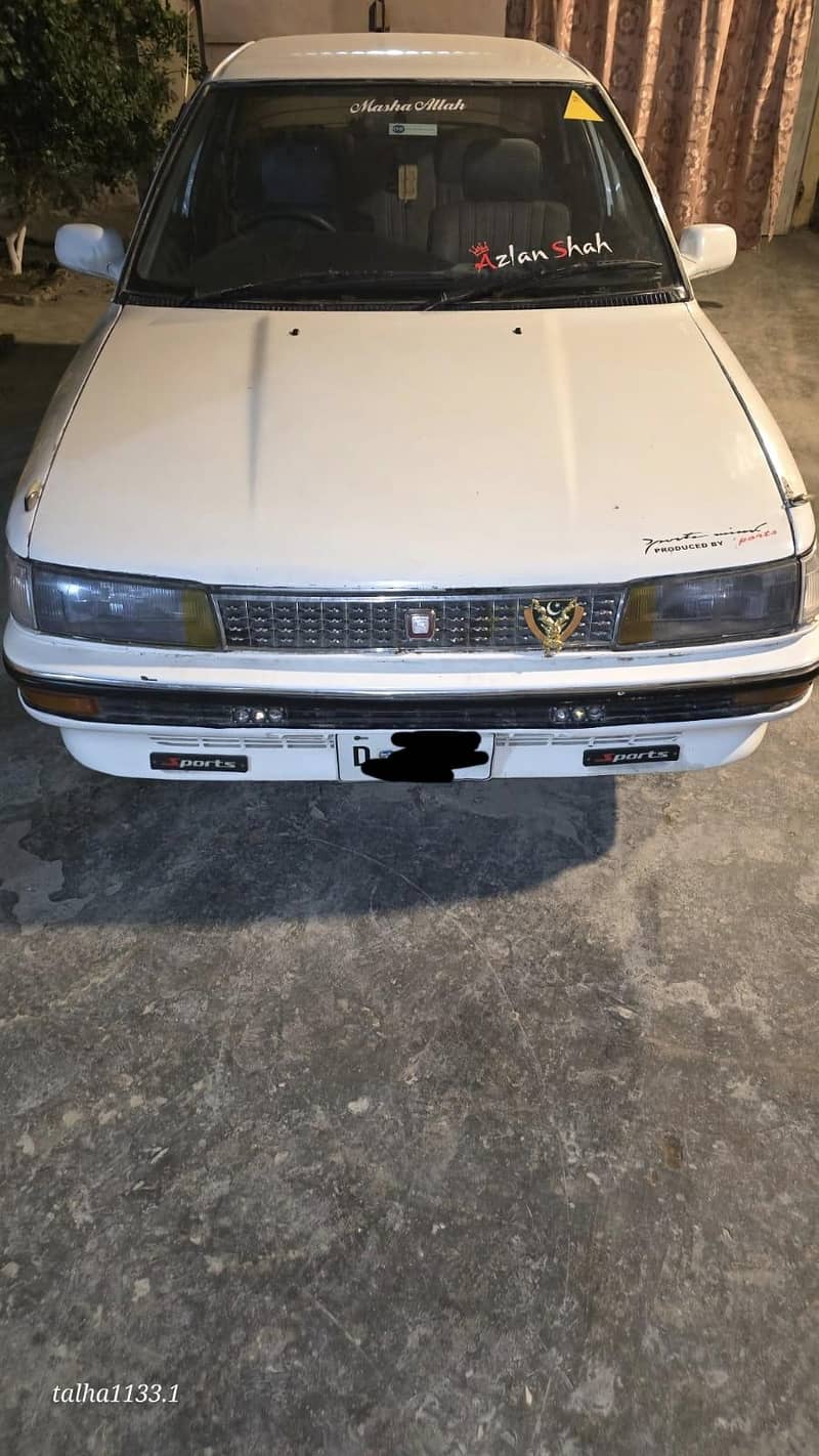 1988 corrolla 3