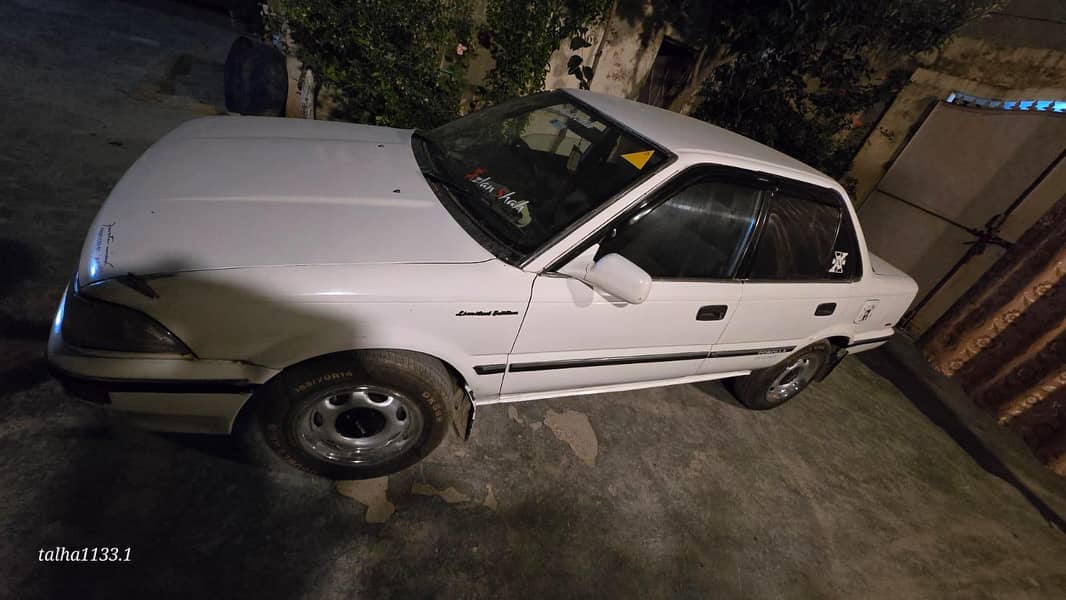 1988 corrolla 4