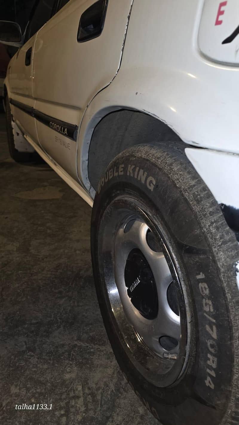 1988 corrolla 6