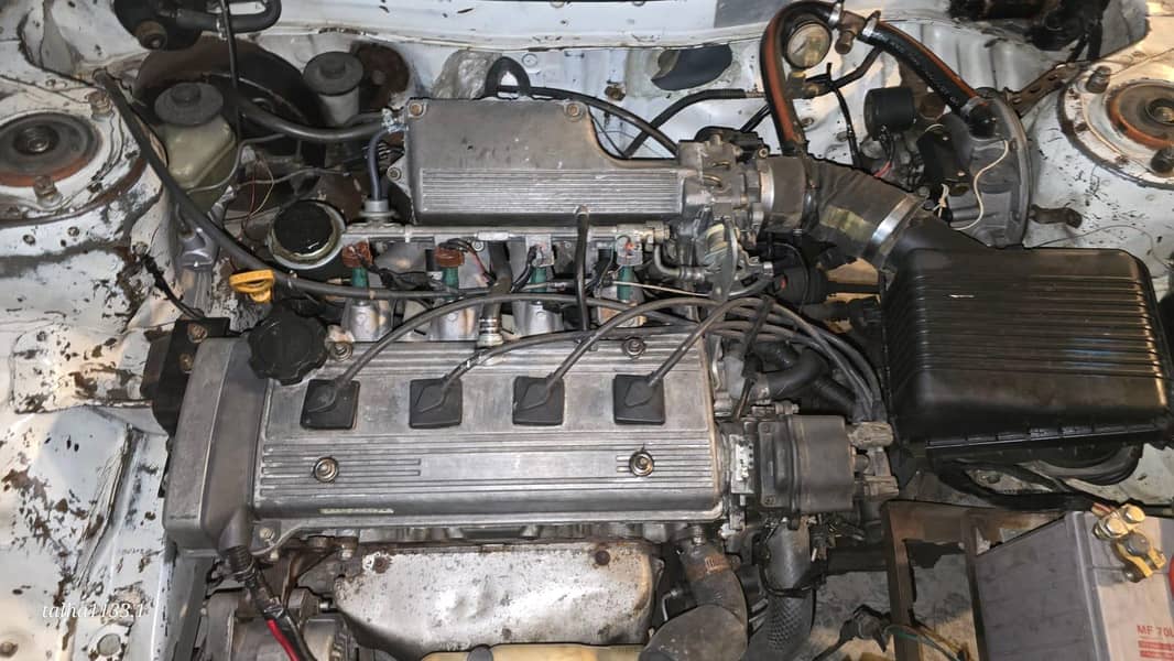 1988 corrolla 10