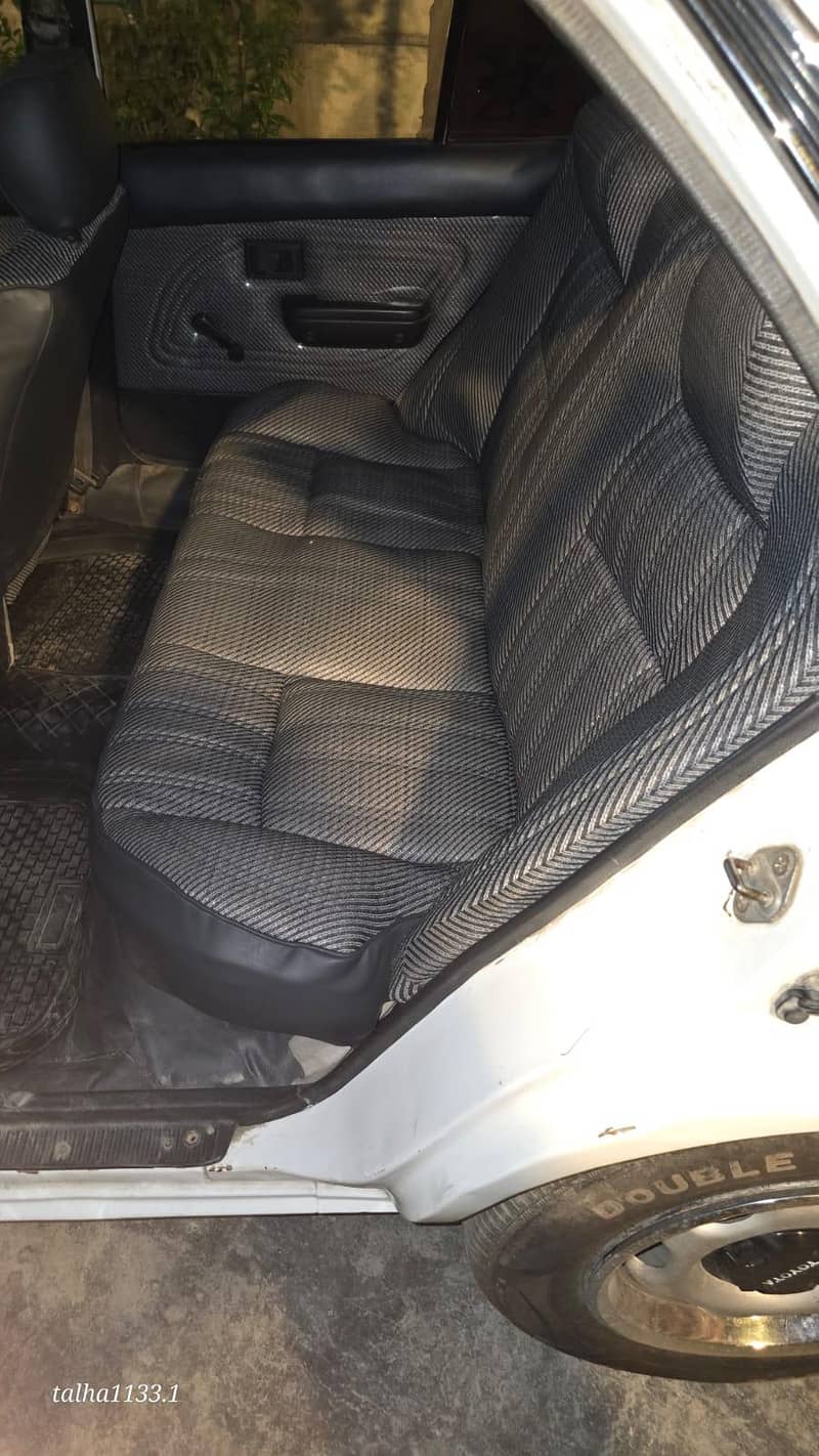 1988 corrolla 11