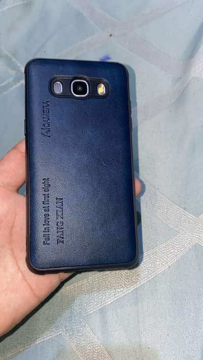 Samsung j5