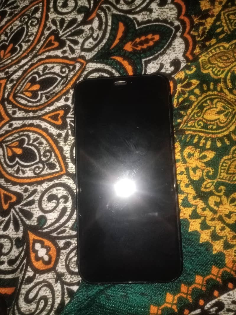 iPhone 12 mini 0