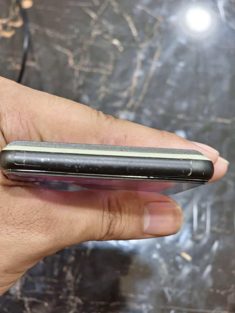 Goggle Pixel 6 Pta Approved 1