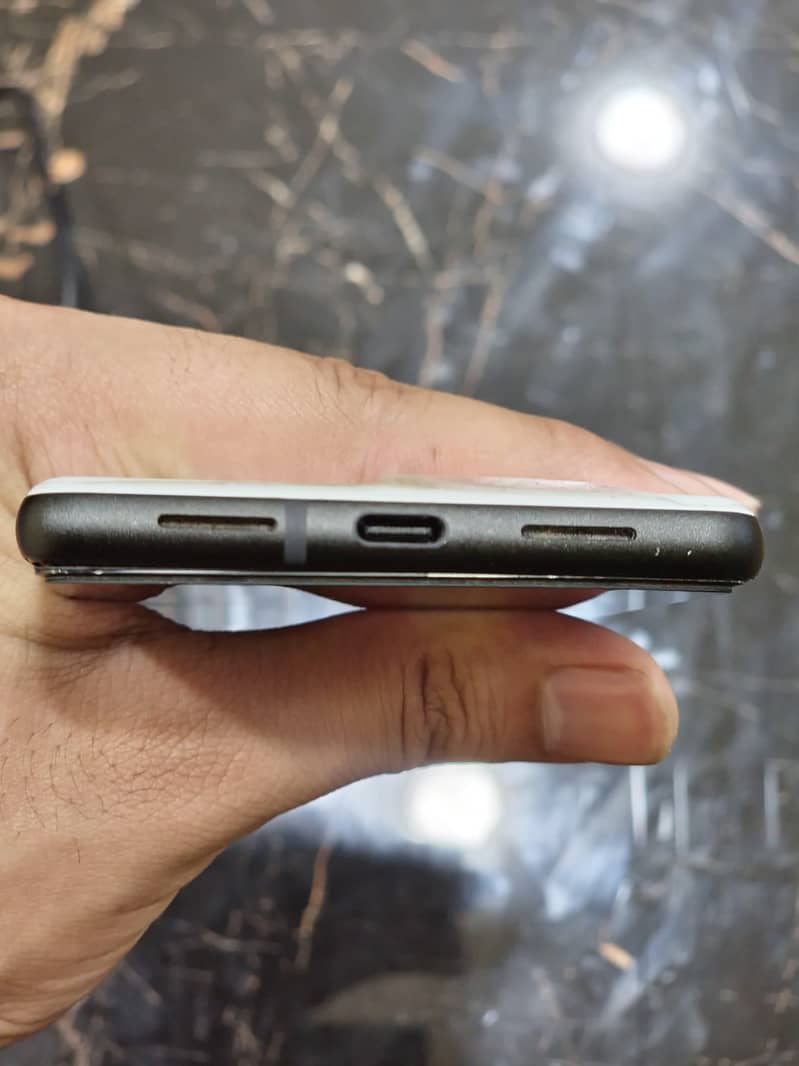 Goggle Pixel 6 Pta Approved 2