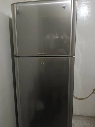PEL Refrigerator