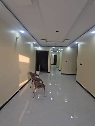 BRAND NEW PENTHOUSE AVAILABLE FOR SALE