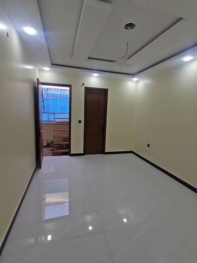 BRAND NEW PENTHOUSE WITH ROOF FOR SALE