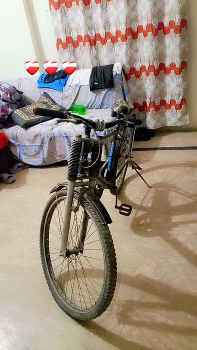 Bianchi bicycle for Sale