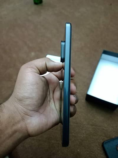 vivo v60 lite